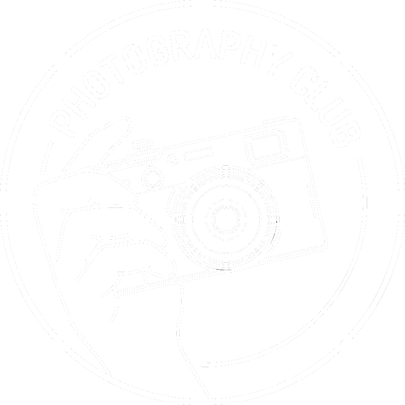 photography-club.org